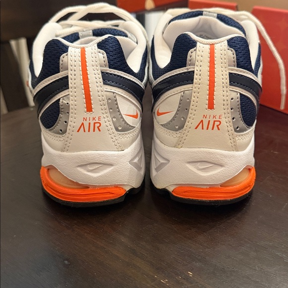 Nike Air N’Sight Running Shoes - Picture 4 of 8